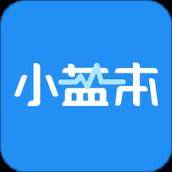 小蓝本商城