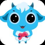 小绵羊app