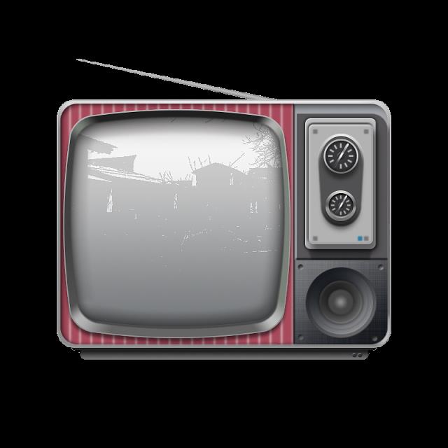 雷霆高清免费版2021