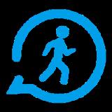 运动每天7分钟app