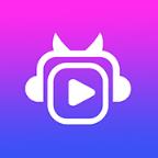 哈啰视频app