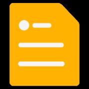 浙中医大成绩查询app