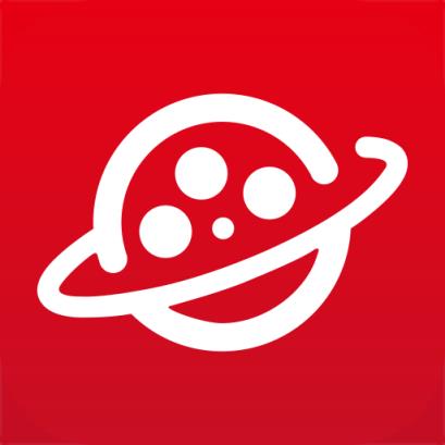 影托邦app