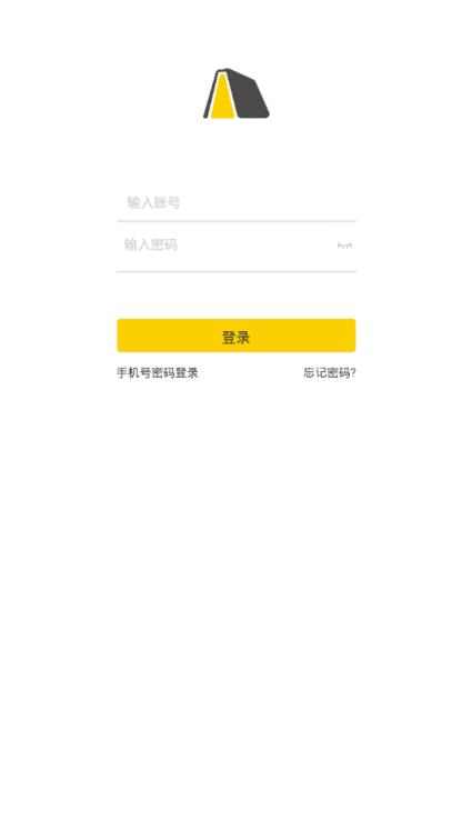 领阅app
