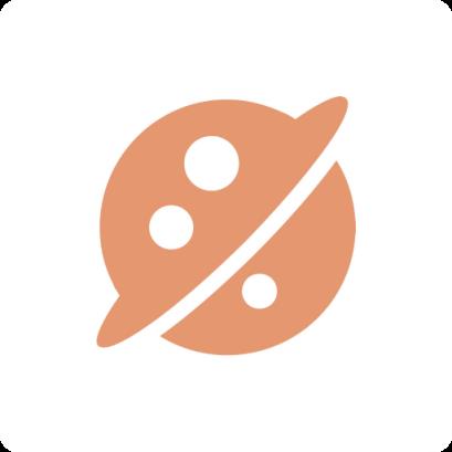 宇宙影视去广告版