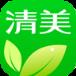 清美生鲜app