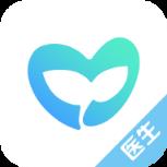 粤健康医生版