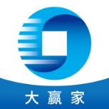 申万宏源大赢家手机版