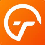 拓道金服最新版