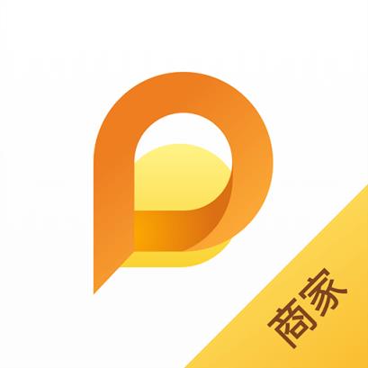 菲联商家菲经商好帮手