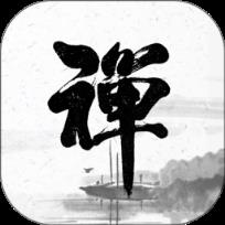 一禅智能app