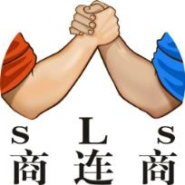 商连商共享单车app