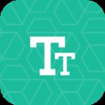 特殊字体生成器