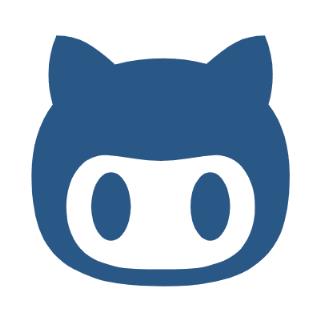 魔兔柚柚游戏盒子