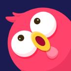 歪鸡app