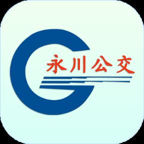 公交通app