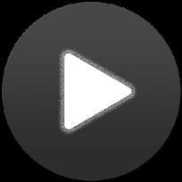 MP3剪辑器手机版