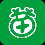 豆苗丫