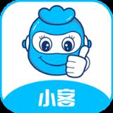 小客微淘