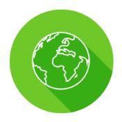 瓶装燃气实名制配送系统app