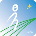 你好少年短视频学习