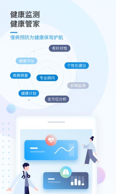 壳好健康
