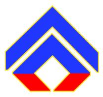 张家口公积金app