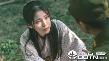 隐形守护者TV版