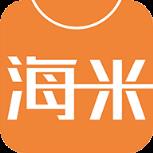 弘升海米app