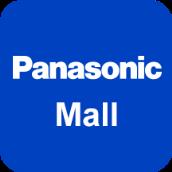 松下电器商城app