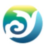 永州公共文旅云app