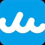 人人影视字幕组