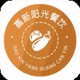 高新阳光餐饮app
