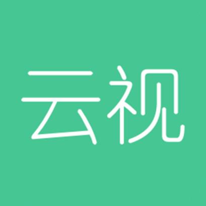 云视互动app