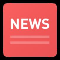 新闻资讯手机