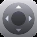 夏普电视摇控app