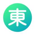 东租堂app