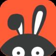 兔兔探店app
