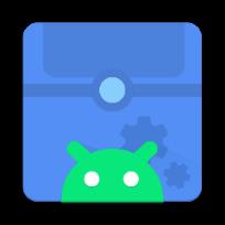 骁龙工具箱稳定版