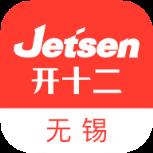 无锡智慧教育app