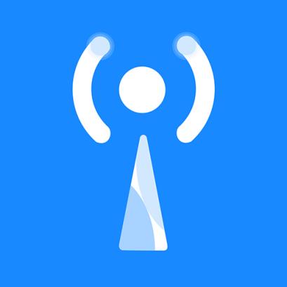 WiFixx app