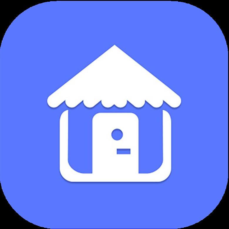 海云搜app