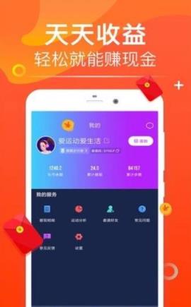 方广资讯