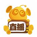酷咪电视直播tv版