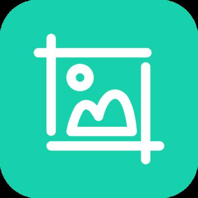 微商大师截图王手机