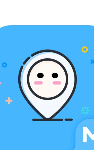 定位修改宝
