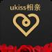 ukiss约聊