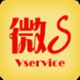 微S app