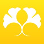 烑烑社交交友软件