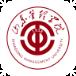 山东管理学院app